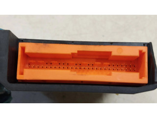 Блок подушек безопасности 8200769223, 403798A9   Dacia Logan I