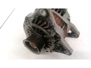 Генератор 23100ED01A, A2TJ0591   Nissan Cube Z12 1.6     