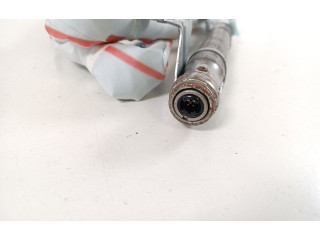 Боковая подушка безопасности 7030A361 Mitsubishi Outlander