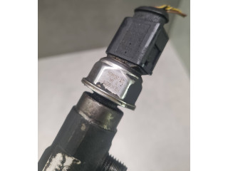 Топливная рампа 03L130089B, 03L906051   Audi A3 S3 8P   для двигателя CAY