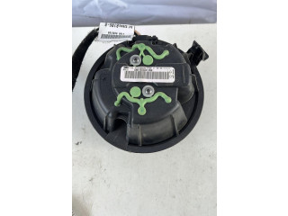 Вентилятор печки 106609Z, 106609Z Dacia Sandero