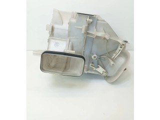 Вентилятор печки 8701050190, 4432005940 Lexus LS 430