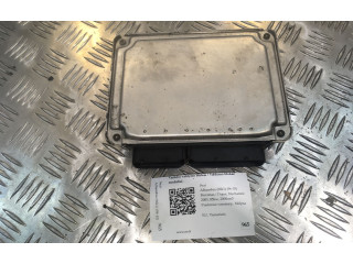 Řídící jednotka 0261207352, 06A906032GR Seat Alhambra (Mk1) 2003