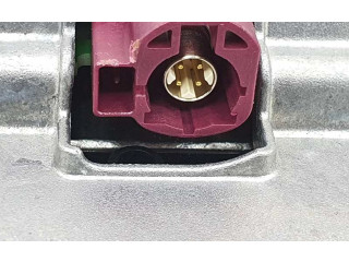 Дисплей    65509294309, 9299430902D   BMW X3 G01