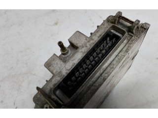 Řídící jednotka MCR307A Fiat Croma 1992