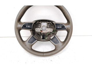 Volant Audi Q7 4L 2013 4L0419091AE  