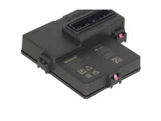 Блок управления 285905328R Dacia Jogger