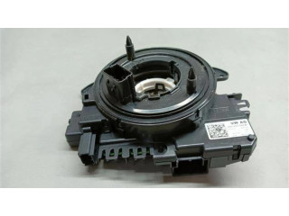 Полоса надувных подушек (кольцо srs)