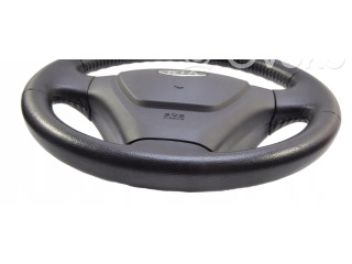 Volant KIA Picanto 2004