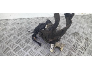 Jednotka ABS 00004541G4 Citroen C2 2005