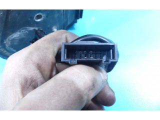 Поршень Зеркало (управляемое электричеством) IMPRK1171123 Volkswagen Golf IV