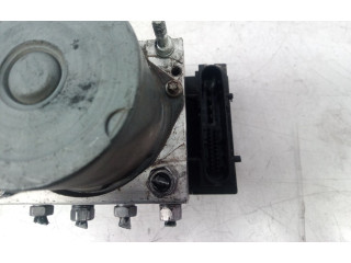 Jednotka ABS 0265231522, 0265231522 Citroen Berlingo 2006