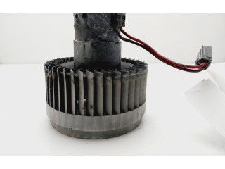 Вентилятор печки    31320393   Volvo XC90