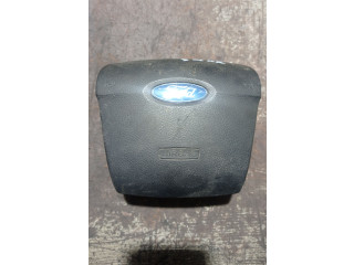 Подушка безопасности водителя BAMPT11166   Ford Galaxy