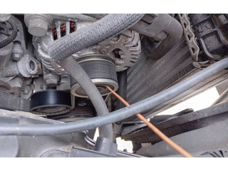 Генератор 9827171980 Citroen C3 Aircross