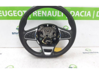 Volant Renault Megane E-Tech 2020 484000094R