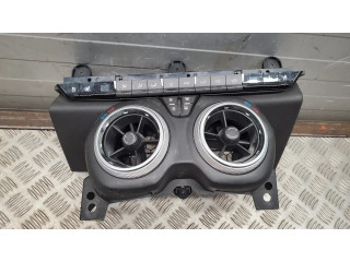 Блок управления климат-контролем 84441501   Chevrolet Camaro