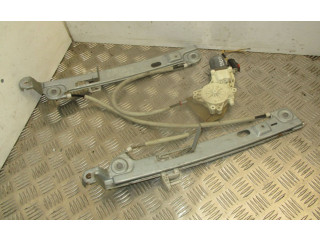 Zpětné zrcátko Dodge Caliber 2006