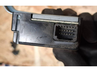 Поршень Блок ABS 8976076050, 1584007301 Lexus CT 200H