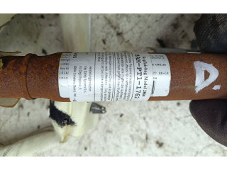 Боковая подушка безопасности Bampt11762   Audi A7 S7 4G