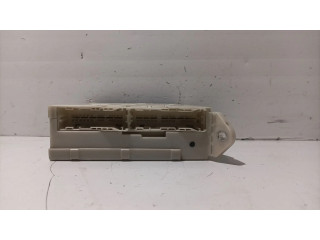 Блок управления 8273053050, 82730-53050 Lexus IS-F