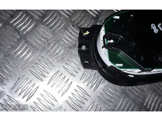 Přístrojová deska Renault Sandero II 2014 248104962R