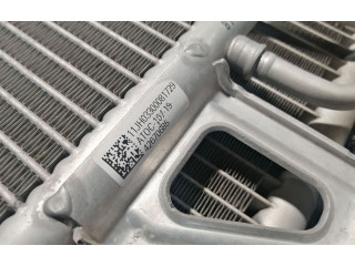 Комплект радиатора 42721705, 42670685    Buick Encore GX I   