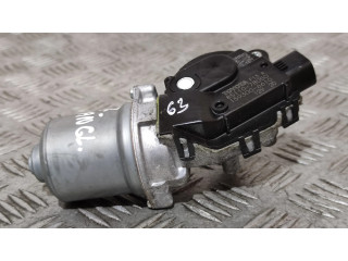 Моторчик дворников 8511078050, 1593006610 Lexus NX