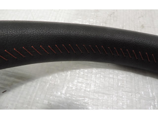 Volant Nissan Micra K14 2021