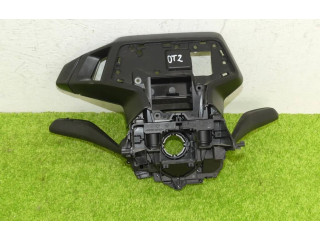 Включатель скорости стеклоочистителей 1ea953507ae, 1ea953223 Volkswagen ID.3