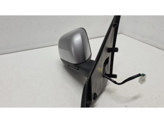 Зеркало электрическое     правое    Dacia Lodgy     