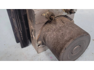 Jednotka ABS 0064316312, 5569L2010808 Mercedes-Benz A W169 2008