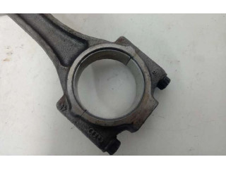 Píst PIS1P1BLS05   Seat Leon (1P)     