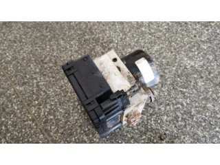 Jednotka ABS 04686702AA, 25094601973 Chrysler Voyager 2006