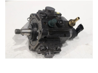 Vstřikovací čerpadlo BOSCH Alfa Romeo Giulia 55280444