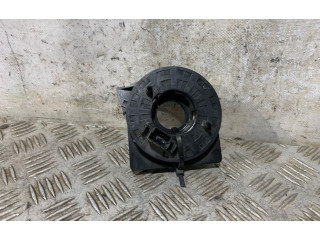 Подрулевой шлейф SRS 6Q0959653B   Skoda Fabia Mk2 (5J)