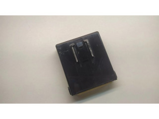 Блок управления GATEWAY906, GGMM008CDA Mitsubishi Outlander