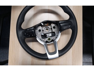 Руль KIA Rio 2017 - года 56100H8040
