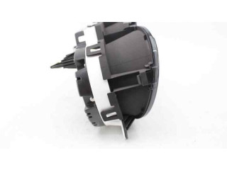 Панель приборов 94003A2323 KIA Pro Cee'd II