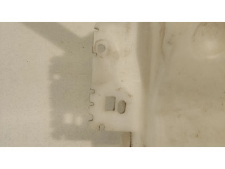 Бачок оконной жидкости    