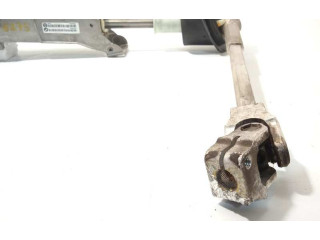 Рулевая рейка 9278358 BMW 1 F20 F21 2011 - 2019 года