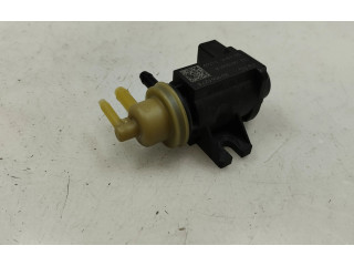 Vstřikovač 1K0906627B Volkswagen Tiguan CUV