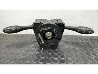 Ручка поворотов/ фонарей