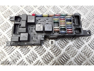 Турбина Блок предохранителей Volvo S80 9494207, 518322003