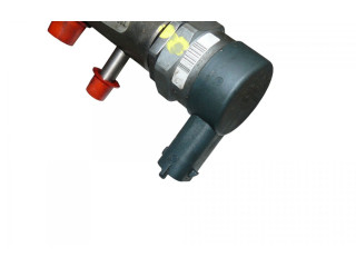 Vstřikovací lišta 0445215025, 30777759   Volvo XC70    D 5244 T15 