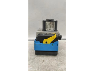 Jednotka ABS 44CT2AAY1, 44CT2AAY1 Renault Twingo I 2014