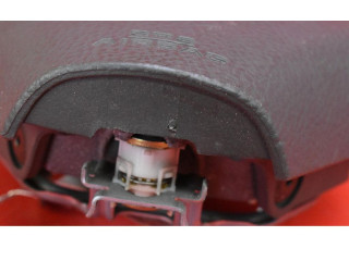 Подушка безопасности водителя Austin Maestro