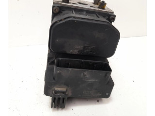 Jednotka ABS 11000041690 Honda Civic