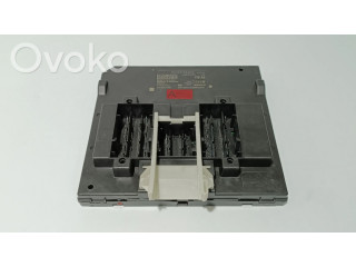 Блок управления 5Q0937084DH, 5Q0937084DG Volkswagen Tiguan