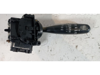 Переключатель дворников 8465242120   Toyota Corolla Verso E121